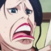 one piece 13