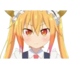 Kobayashi-san Chi no Maid Dragon 13
