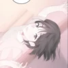 DarkllShadow.Living 14