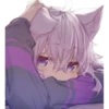 Nekomata Okayu 11