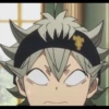 Black Clover 12