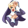 Naughty Nun 17