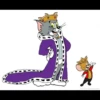Jerry 15