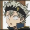 Black Clover 13