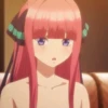 WWW.