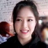 Kim Hyunjin 8