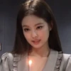 kim jennie 11
