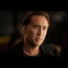 Nicolas Cage 12