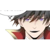 One Sword Reigns Supreme 7