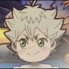 Black Clover 14