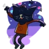 NITW Doodles 13