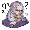 Witcher 6