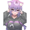 Nekomata Okayu 12