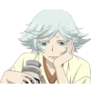 Kamisama Kiss 12