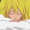 naruto_faces 14