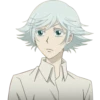 Kamisama Kiss 15