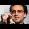 Nicolas Cage 13