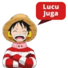 One Piece 14