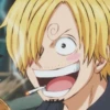 one piece 15