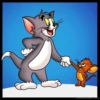 Jerry 16