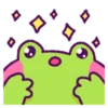 oh_my_frog 11