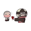 akatsuki-chibi 14