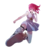 angry anime 12