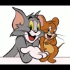 Jerry 17