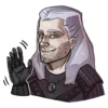 Witcher 8