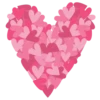 I love you 14