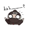 akatsuki-chibi 15