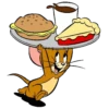 Jerry 18