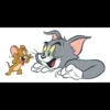 Jerry 19