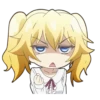 angry anime 13