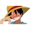 OnePiece 11