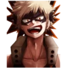 angry anime 14