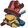 One Piece 12