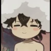 Black Clover 15