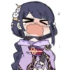 Too tired 14