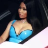 [ Black Barbie Shits ] 10