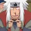 naruto_faces 15