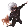 WY
DA