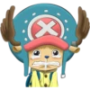 Onepiece 9