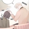 PAT
PAT
кекек