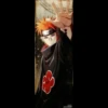 NARUTO_STIKERS 12