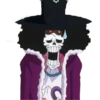 Onepiece 10