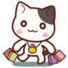 Cute Cat Daily life 15