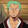 zoro roronoa 16