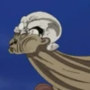 One punch man 12
