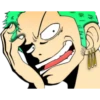 Onepiece 11
